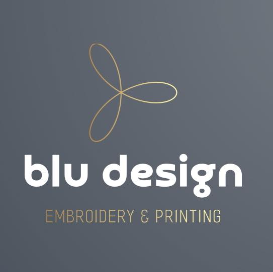 Blu Design